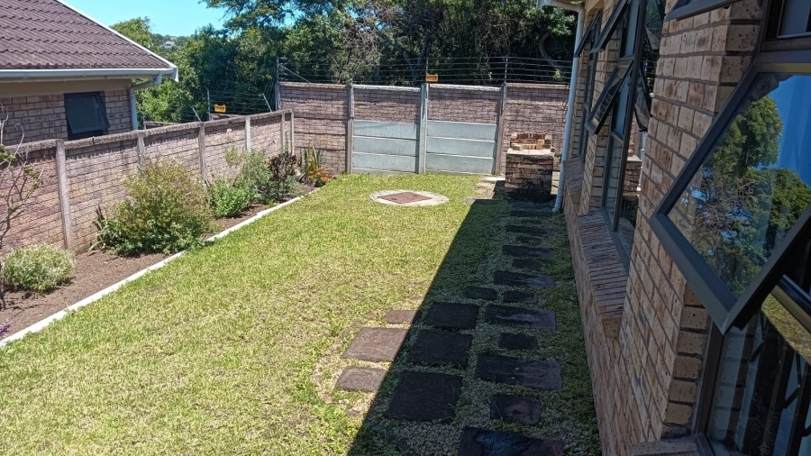 3 Bedroom Property for Sale in Beacon Bay Eastern Cape